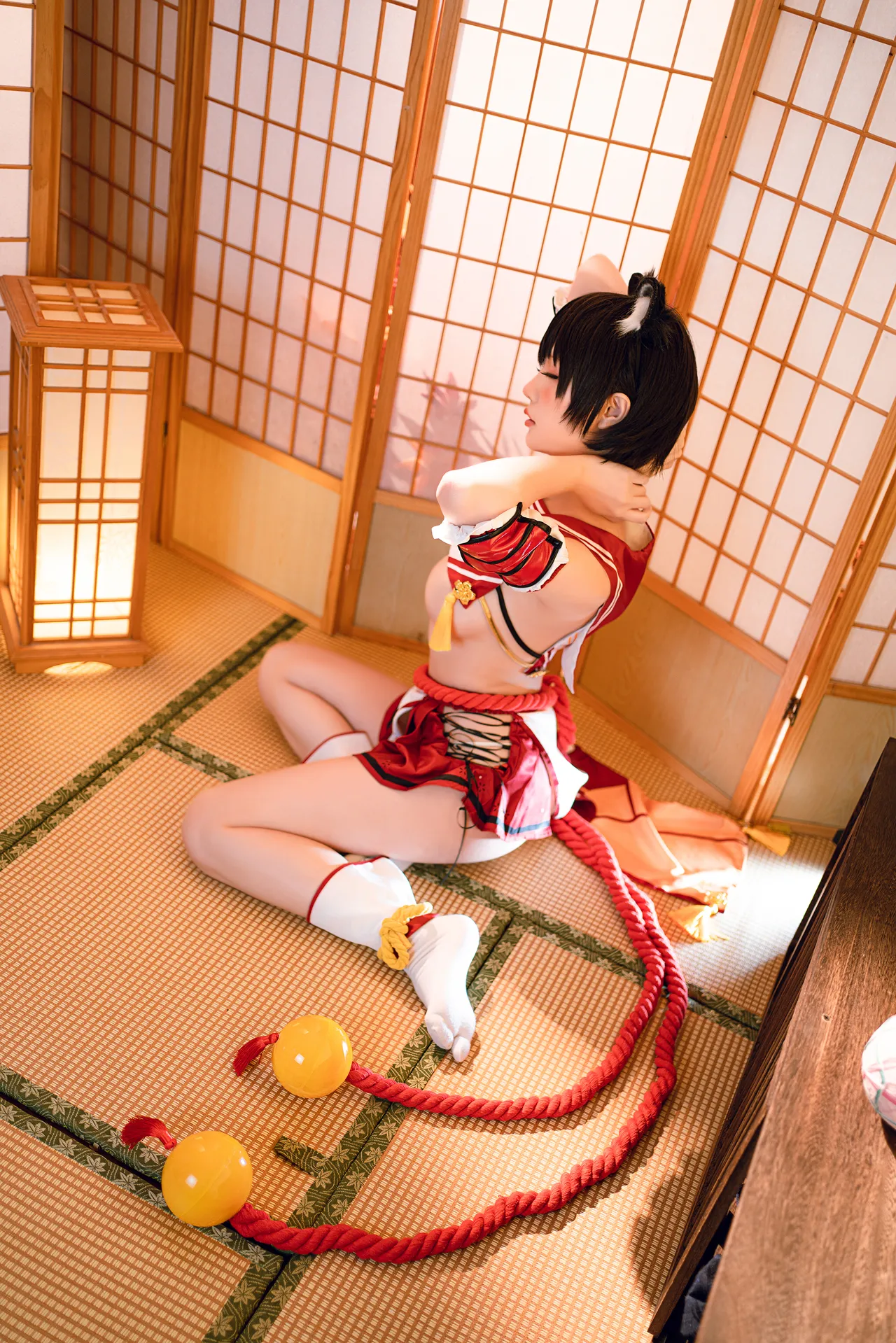 星之迟迟  春日椿-erohere6.webp